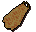 Fire cape