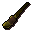 Teacher wand