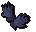Mithril gloves