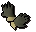 Barrows gloves
