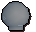 Fishbowl helmet
