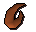 Crab claw