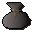 Coal bag