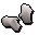 Cooking gauntlets