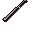 Runed sceptre