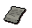 Dossier