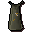 Mining cape