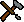 crafting:26