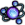 divination: