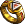 dungeoneering: