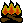 firemaking