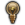 invention:99