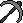 mining:38