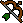 ranged: