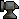smithing:99